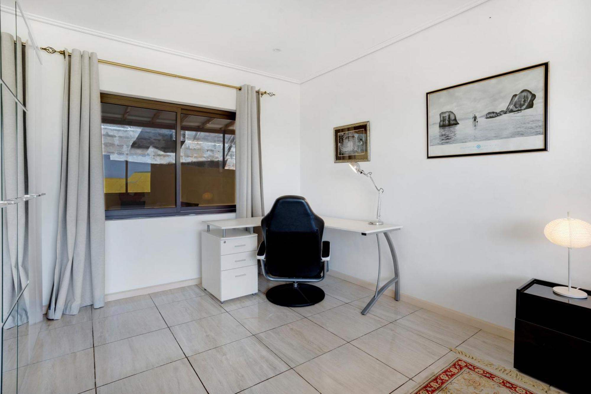 Dar & Douce Apartments Pointe Au Sel Εξωτερικό φωτογραφία