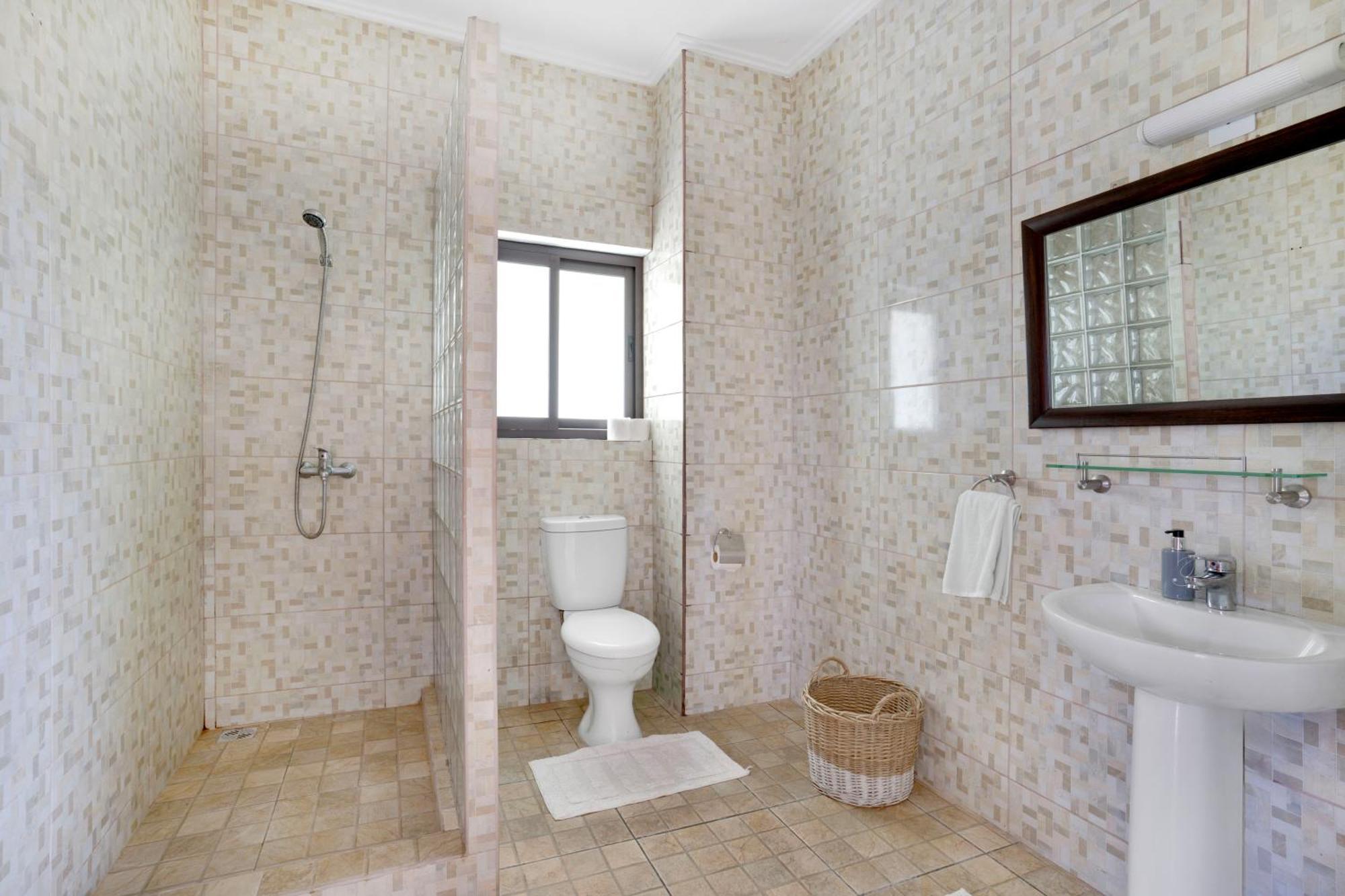 Dar & Douce Apartments Pointe Au Sel Εξωτερικό φωτογραφία